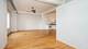 1846 S Loomis Unit 201, Chicago, IL 60608