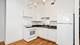 1846 S Loomis Unit 201, Chicago, IL 60608