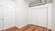 1846 S Loomis Unit 201, Chicago, IL 60608