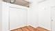 1846 S Loomis Unit 201, Chicago, IL 60608