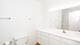 1846 S Loomis Unit 201, Chicago, IL 60608