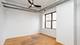 1846 S Loomis Unit 201, Chicago, IL 60608