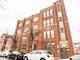 1846 S Loomis Unit 201, Chicago, IL 60608