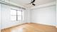 1846 S Loomis Unit 201, Chicago, IL 60608
