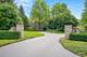475 Red Fox, Lake Forest, IL 60045