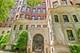 2608 N Lakeview Unit 2D, Chicago, IL 60614