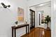 2608 N Lakeview Unit 2D, Chicago, IL 60614