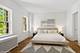 2608 N Lakeview Unit 2D, Chicago, IL 60614
