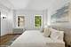2608 N Lakeview Unit 2D, Chicago, IL 60614