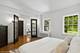 2608 N Lakeview Unit 2D, Chicago, IL 60614