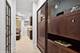 2608 N Lakeview Unit 2D, Chicago, IL 60614