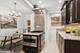 2608 N Lakeview Unit 2D, Chicago, IL 60614