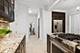 2608 N Lakeview Unit 2D, Chicago, IL 60614