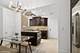 2608 N Lakeview Unit 2D, Chicago, IL 60614