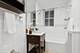 2608 N Lakeview Unit 2D, Chicago, IL 60614