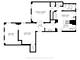 2608 N Lakeview Unit 2D, Chicago, IL 60614