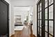 2608 N Lakeview Unit 2D, Chicago, IL 60614