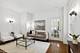 2608 N Lakeview Unit 2D, Chicago, IL 60614