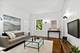 2608 N Lakeview Unit 2D, Chicago, IL 60614