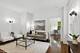 2608 N Lakeview Unit 2D, Chicago, IL 60614