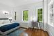 2608 N Lakeview Unit 2D, Chicago, IL 60614