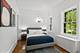 2608 N Lakeview Unit 2D, Chicago, IL 60614