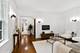 2608 N Lakeview Unit 2D, Chicago, IL 60614