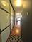 30 E Huron Unit 3101, Chicago, IL 60610