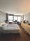 30 E Huron Unit 3101, Chicago, IL 60610