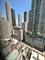 30 E Huron Unit 3101, Chicago, IL 60610