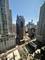30 E Huron Unit 3101, Chicago, IL 60610