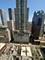 30 E Huron Unit 3101, Chicago, IL 60610