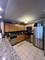 30 E Huron Unit 3101, Chicago, IL 60610