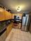 30 E Huron Unit 3101, Chicago, IL 60610