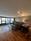 30 E Huron Unit 3101, Chicago, IL 60610