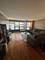 30 E Huron Unit 3101, Chicago, IL 60610