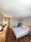 30 E Huron Unit 3101, Chicago, IL 60610