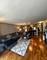 30 E Huron Unit 3101, Chicago, IL 60610