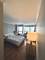 30 E Huron Unit 3101, Chicago, IL 60610