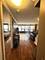 30 E Huron Unit 3101, Chicago, IL 60610