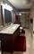 30 E Huron Unit 3101, Chicago, IL 60610