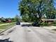 9254 S Burnside, Chicago, IL 60619