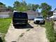 9254 S Burnside, Chicago, IL 60619