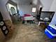 9254 S Burnside, Chicago, IL 60619