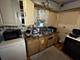 9254 S Burnside, Chicago, IL 60619