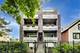1509 N Campbell Unit 2N, Chicago, IL 60622
