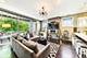1509 N Campbell Unit 2N, Chicago, IL 60622