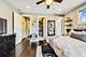1509 N Campbell Unit 2N, Chicago, IL 60622