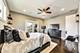1509 N Campbell Unit 2N, Chicago, IL 60622