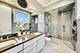 1509 N Campbell Unit 2N, Chicago, IL 60622